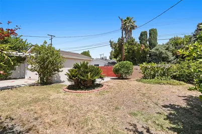22427 Vanowen, West Hills, CA 91307 - Photo 41
