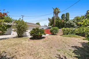 22427 Vanowen, West Hills, CA 91307 - Photo 41