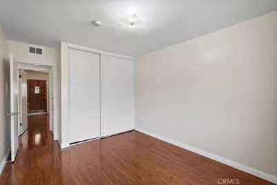 22427 Vanowen, West Hills, CA 91307 - Photo 35