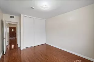 22427 Vanowen, West Hills, CA 91307 - Photo 35