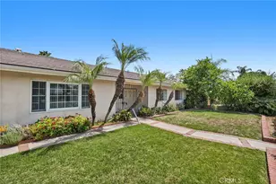 22427 Vanowen, West Hills, CA 91307 - Photo 5