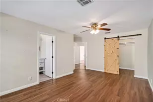 42515 52nd, Lancaster, CA 93536 - Photo 17