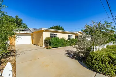 42515 52nd, Lancaster, CA 93536 - Photo 3