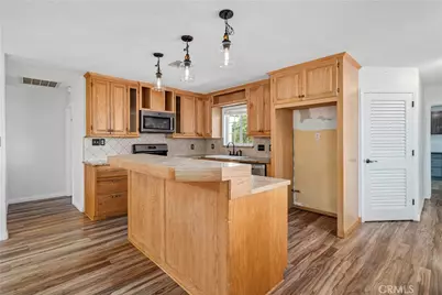 42515 52nd, Lancaster, CA 93536 - Photo 11