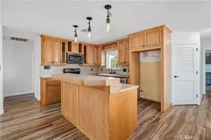 42515 52nd, Lancaster, CA 93536 - Photo 11