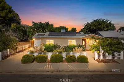 42515 52nd, Lancaster, CA 93536 - Photo 1