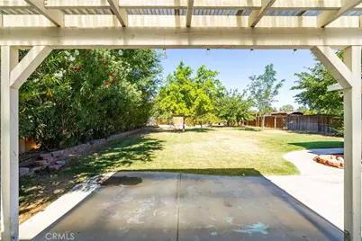42515 52nd, Lancaster, CA 93536 - Photo 25