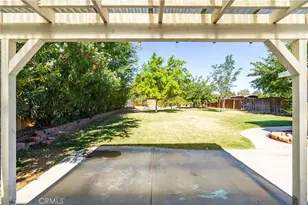 42515 52nd, Lancaster, CA 93536 - Photo 25