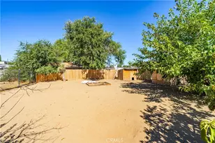 42515 52nd, Lancaster, CA 93536 - Photo 29