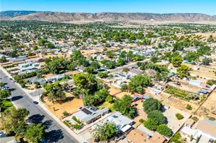 42515 52nd, Lancaster, CA 93536 - Photo 35