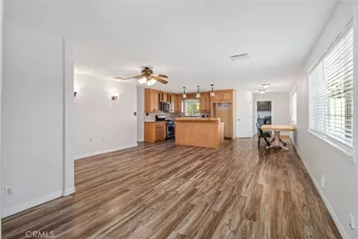 42515 52nd, Lancaster, CA 93536 - Photo 9