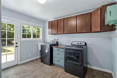 42515 52nd, Lancaster, CA 93536 - Photo 23