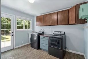 42515 52nd, Lancaster, CA 93536 - Photo 23