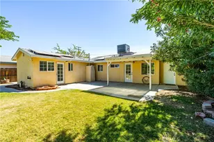 42515 52nd, Lancaster, CA 93536 - Photo 27