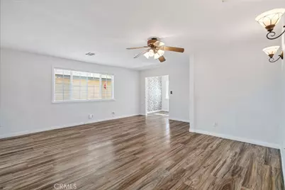 42515 52nd, Lancaster, CA 93536 - Photo 7