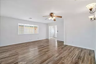 42515 52nd, Lancaster, CA 93536 - Photo 7