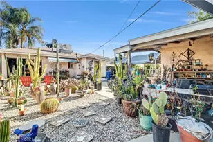 14351 Martha, Van Nuys, CA 91401 - Photo 21