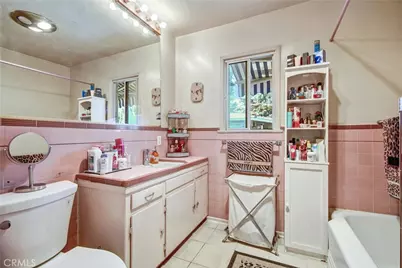 14351 Martha, Van Nuys, CA 91401 - Photo 5