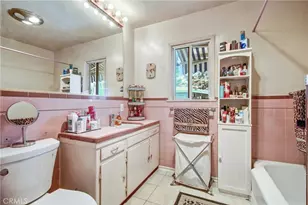 14351 Martha, Van Nuys, CA 91401 - Photo 5