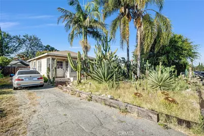 14351 Martha, Van Nuys, CA 91401 - Photo 23