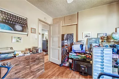 14351 Martha, Van Nuys, CA 91401 - Photo 15