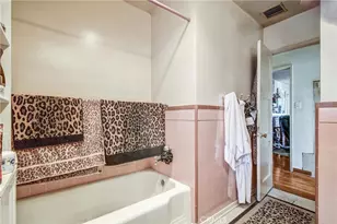 14351 Martha, Van Nuys, CA 91401 - Photo 13