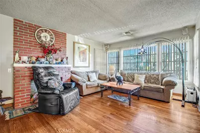 14351 Martha, Van Nuys, CA 91401 - Photo 3