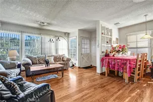 14351 Martha, Van Nuys, CA 91401 - Photo 1