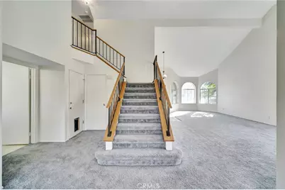 1009 Heatherfield, Rosamond, CA 93560 - Photo 21