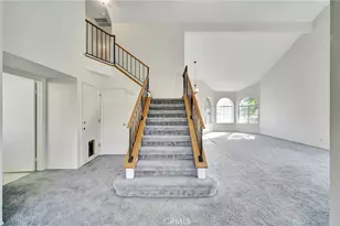 1009 Heatherfield, Rosamond, CA 93560 - Photo 21