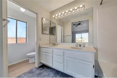 1009 Heatherfield, Rosamond, CA 93560 - Photo 27