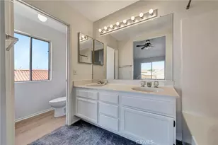 1009 Heatherfield, Rosamond, CA 93560 - Photo 27