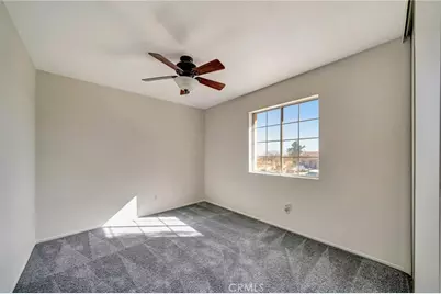 1009 Heatherfield, Rosamond, CA 93560 - Photo 31