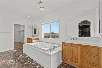 44972 135th, Lancaster, CA 93536 - Photo 39