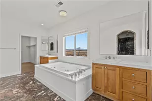 44972 135th, Lancaster, CA 93536 - Photo 39