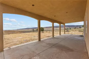 44972 135th, Lancaster, CA 93536 - Photo 45