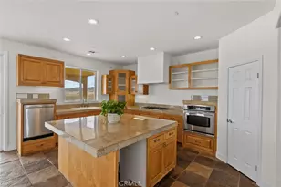 44972 135th, Lancaster, CA 93536 - Photo 11
