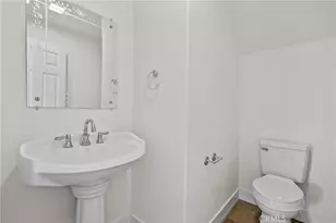 44972 135th, Lancaster, CA 93536 - Photo 15