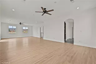 44972 135th, Lancaster, CA 93536 - Photo 33