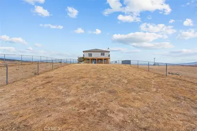 44972 135th, Lancaster, CA 93536 - Photo 49
