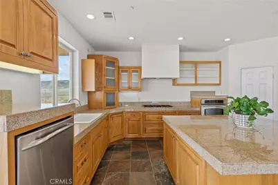 44972 135th, Lancaster, CA 93536 - Photo 13