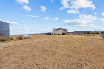 44972 135th, Lancaster, CA 93536 - Photo 61