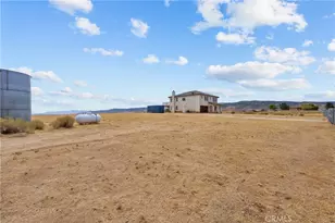 44972 135th, Lancaster, CA 93536 - Photo 61