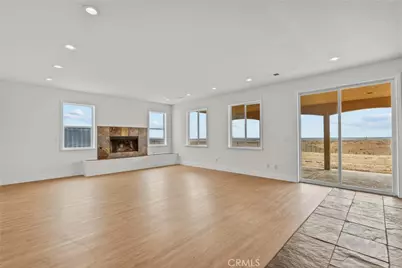 44972 135th, Lancaster, CA 93536 - Photo 7