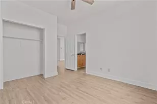 44972 135th, Lancaster, CA 93536 - Photo 21