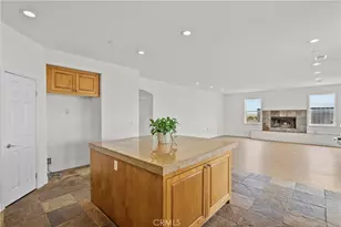 44972 135th, Lancaster, CA 93536 - Photo 15
