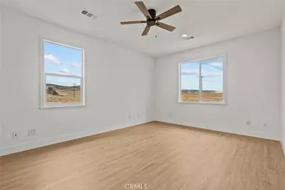 44972 135th, Lancaster, CA 93536 - Photo 19