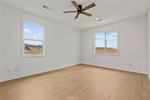 44972 135th, Lancaster, CA 93536 - Photo 17