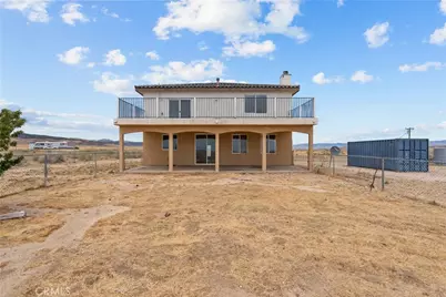 44972 135th, Lancaster, CA 93536 - Photo 47