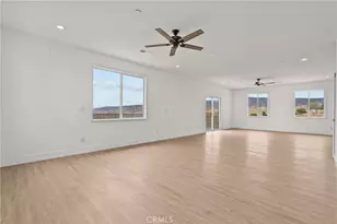 44972 135th, Lancaster, CA 93536 - Photo 31
